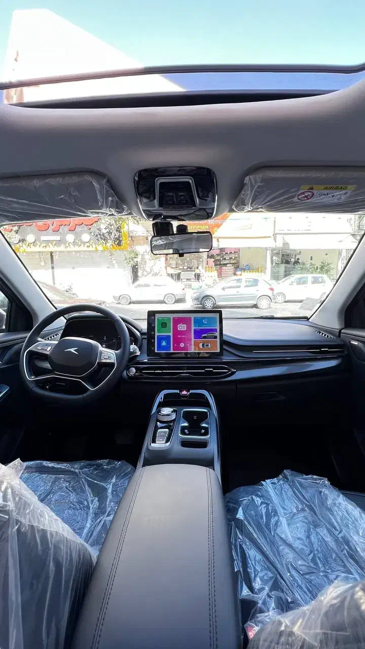 خودرو x5**تحویل به روز*خشک و صفر|خودرو سواری و وانت|تهران, صادقیه|دیوار