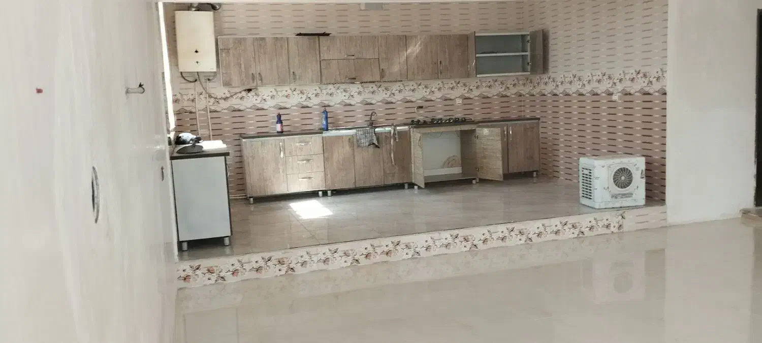 خانه مسکونی حیاط دار|فروش خانه و ویلا|بشاریات, |دیوار