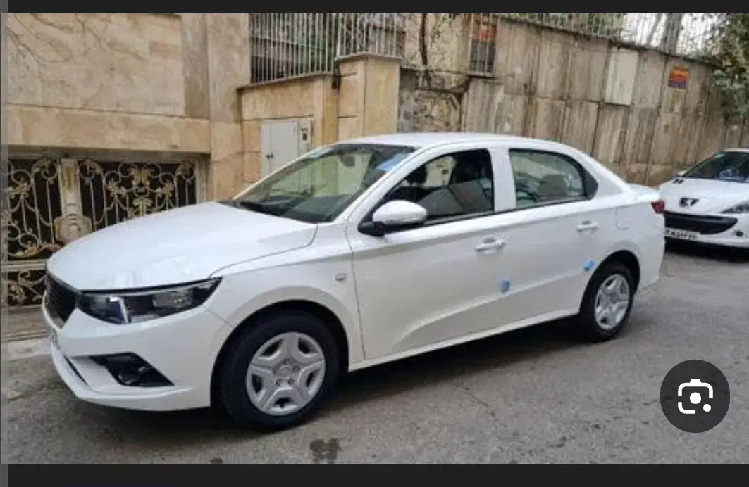 تارا پلاس جدید|خودرو سواری و وانت|مشهد, ارشاد|دیوار