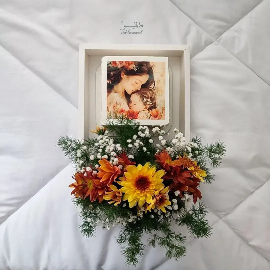 کیک های و محصولات کافی شاپ|خدمات پذیرایی، مراسم|پردیس, فاز ۲|دیوار