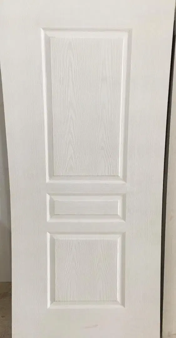 درب HDF اتاقی / قیمت مناسب و نصب فوری /رنگ دلخواه|مصالح و تجهیزات ساختمان|تهران, شهرک دانشگاه|دیوار