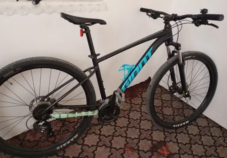 دوچرخه جیانت ۲۰۲۱تایوان|دوچرخه، اسکیت، اسکوتر|کرج, گوهردشت|دیوار