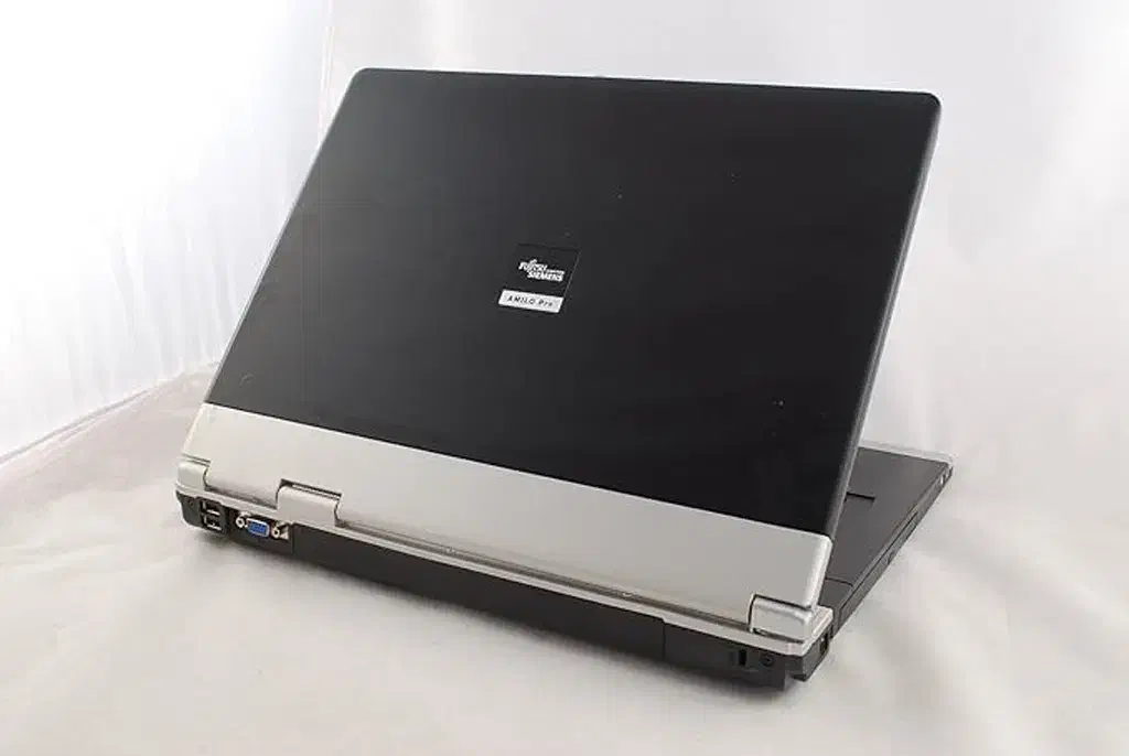 معاوضه با xbox 360|رایانه همراه|تهران, اکباتان|دیوار