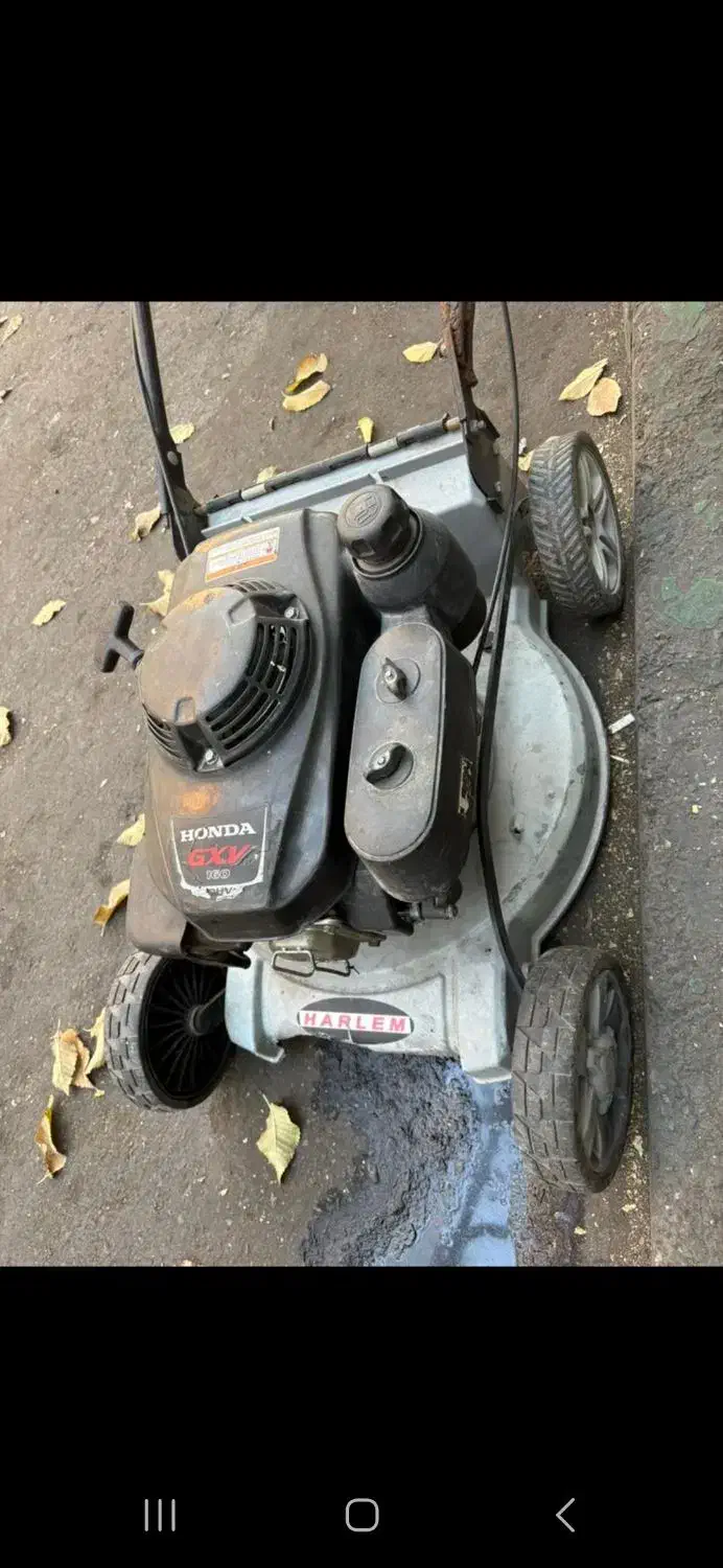 در حد نو سرویس شده به شرط|ابزارآلات|تهران, گمرک|دیوار