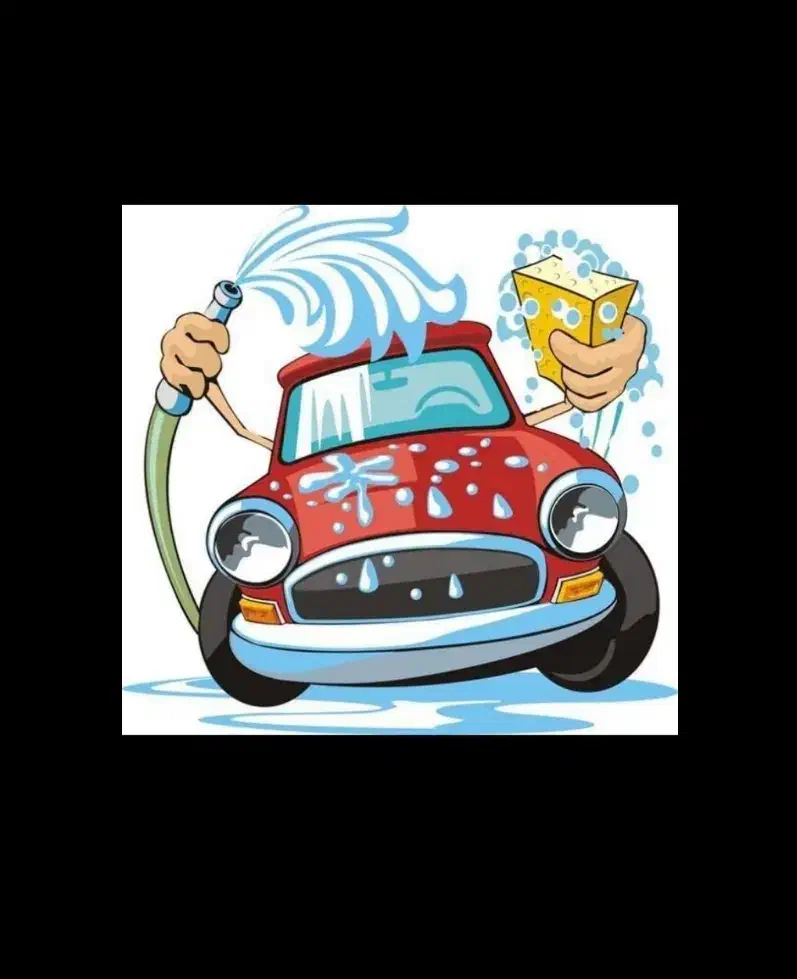 کارمند کارواش خانم /آقا ۴۰ میلیون حقوق|استخدام سرایداری و نظافت|تلو, |دیوار