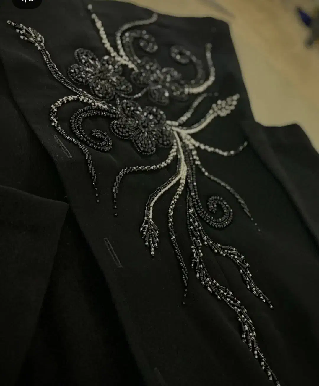 ملیله دوزی|جواهرات|کوهدشت, |دیوار