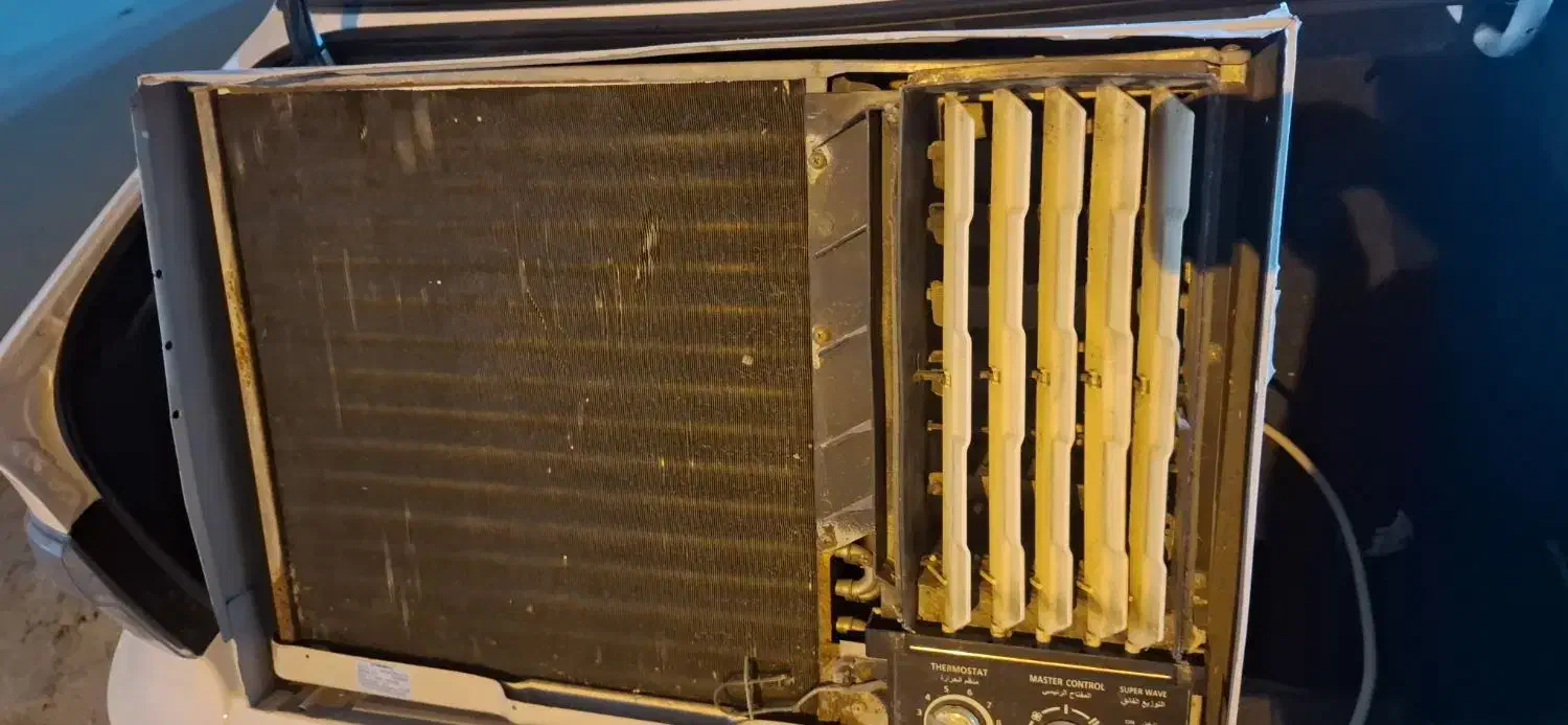 یخچال درگهان|یخچال و فریزر|قشم, |دیوار