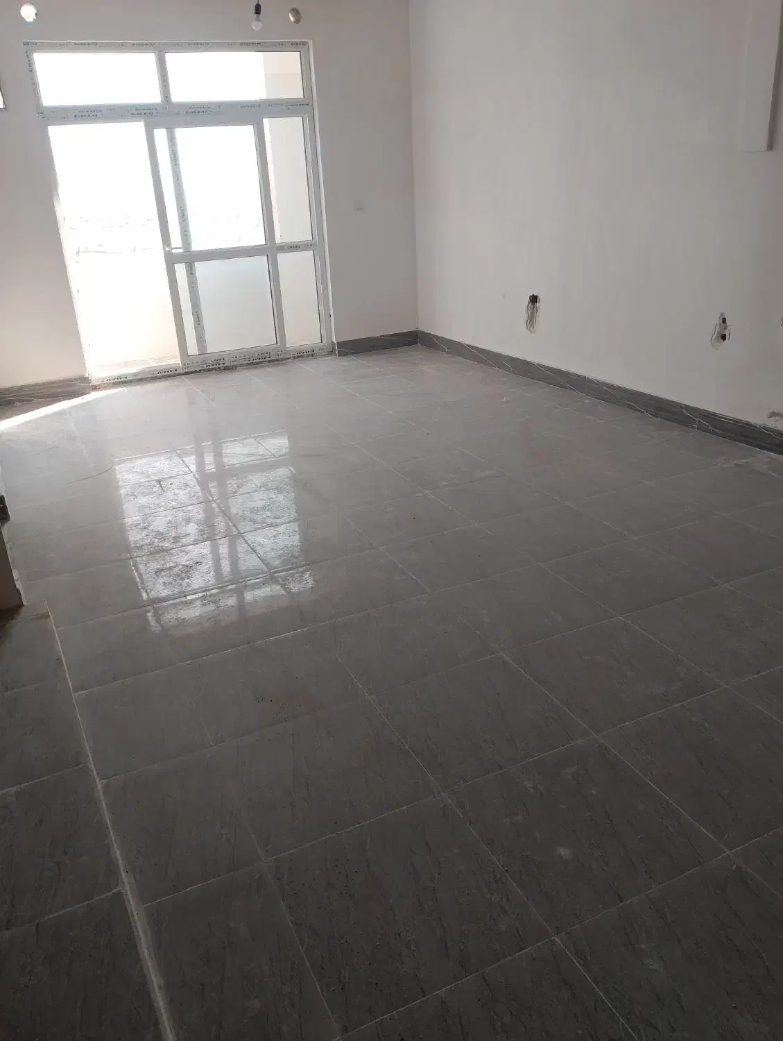 فروش واحد 90متری نوساز تهران پاکدشت حصار امیر|فروش آپارتمان|پاکدشت, حصار امیر|دیوار