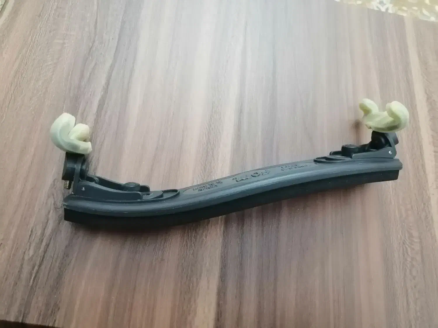 بالشتک  ویولون Shoulder|ویولن|ارومیه, |دیوار