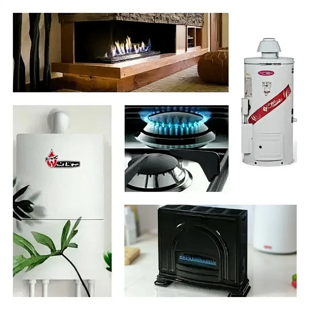 تعمیر کار اجاق گاز آبگرمکن پکیج سراسر قم و اطراف|خدمات پیشه و مهارت|قم, نیروگاه|دیوار