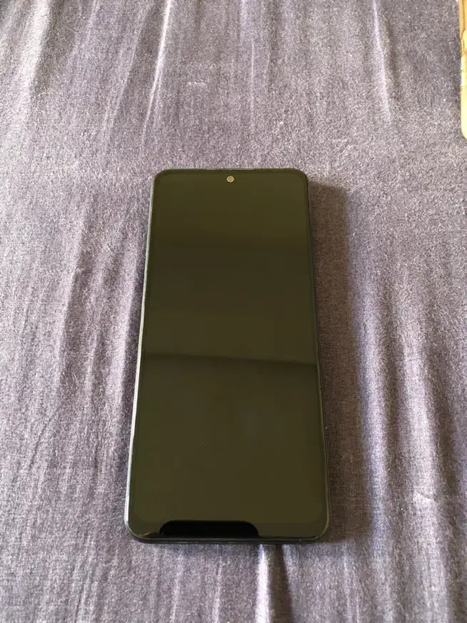 شیائومی نوت ۱۲ نو|موبایل|رودهن, |دیوار