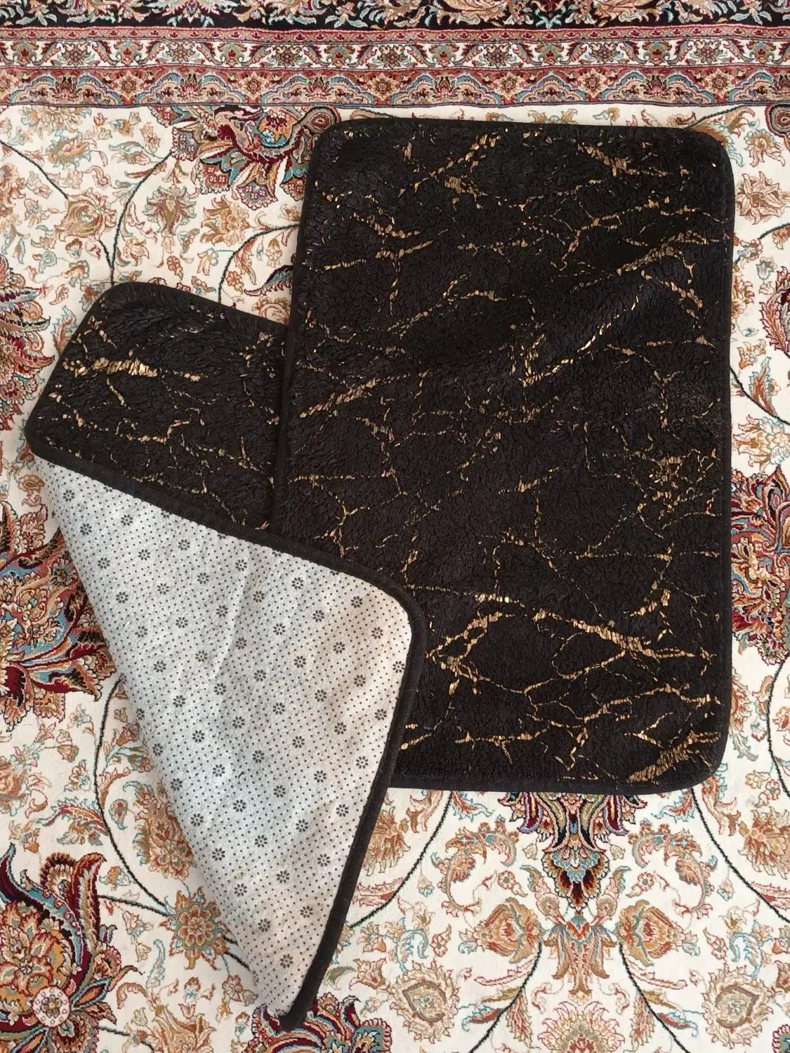 پادری|پادری|مشهد, رستگار|دیوار