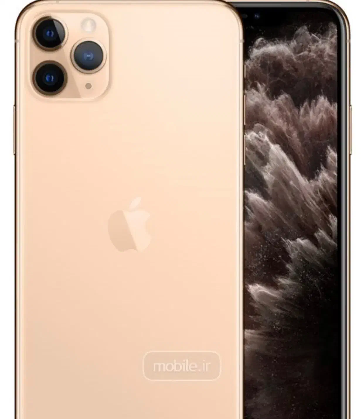 ایفون11پرومکس|موبایل|تهران, جوانمردان (اندیشه)|دیوار