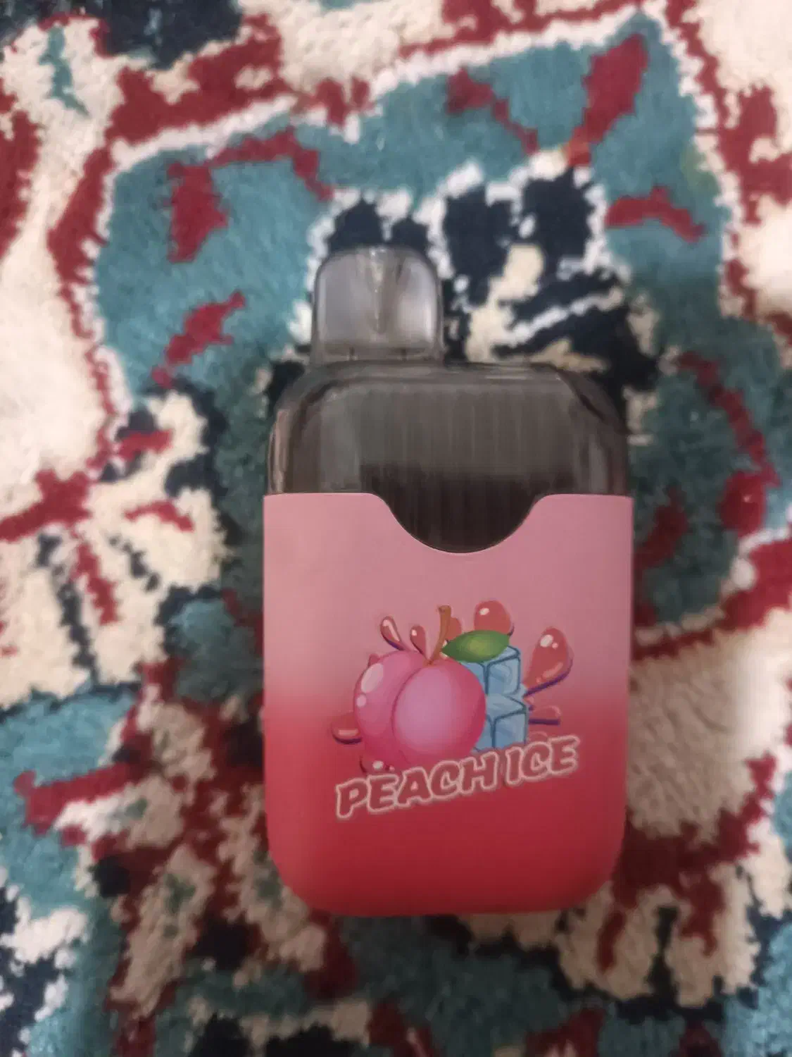 ویپ|زیورآلات و اکسسوری|بانش, |دیوار