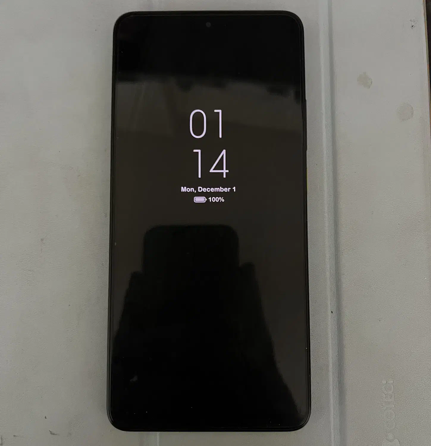 پوکو ایکس 7 پرو - Poco X7 Pro|موبایل|الشتر, |دیوار