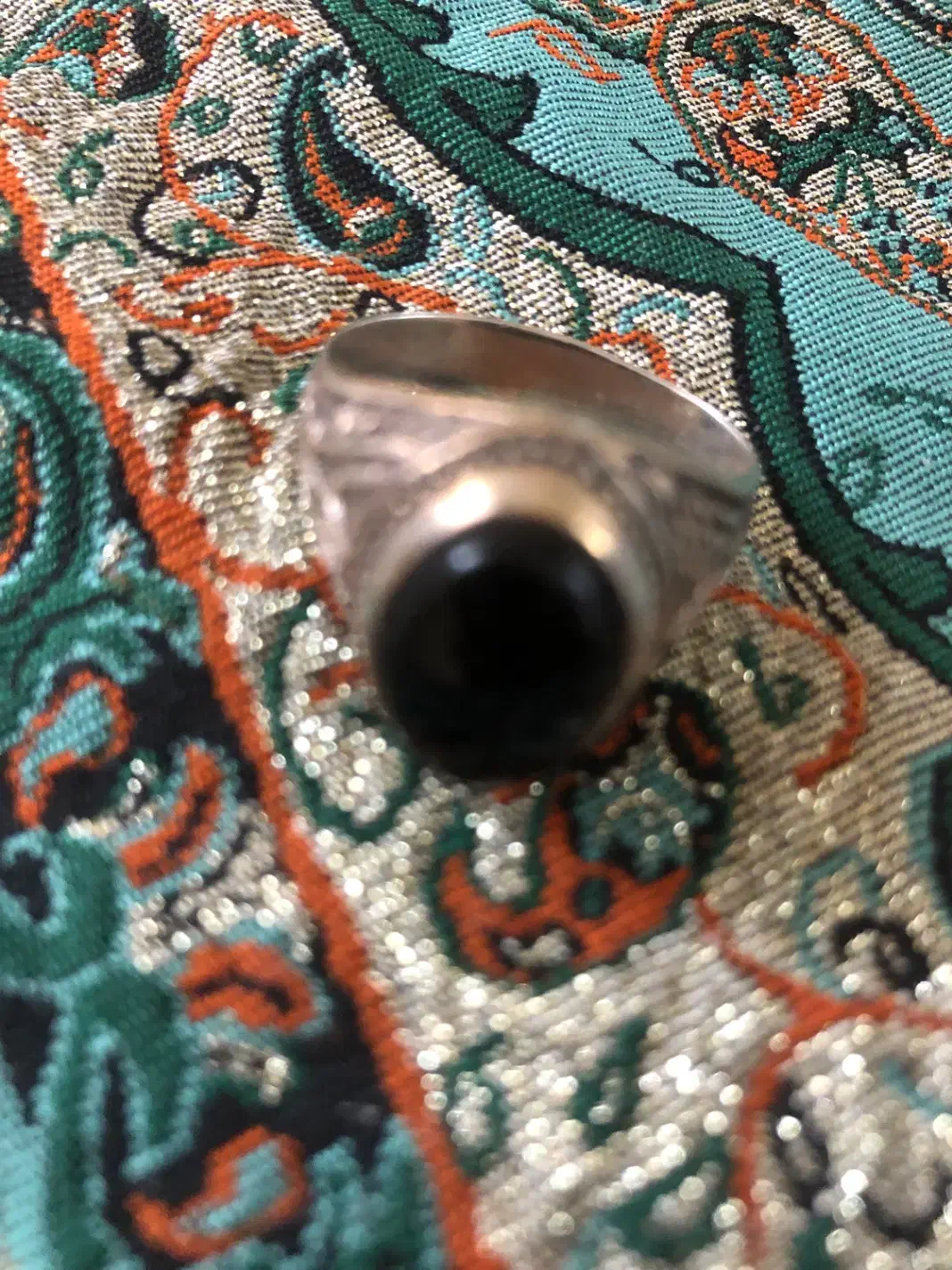 عتیق|کلکسیون اشیاء عتیقه|تبریز, |دیوار