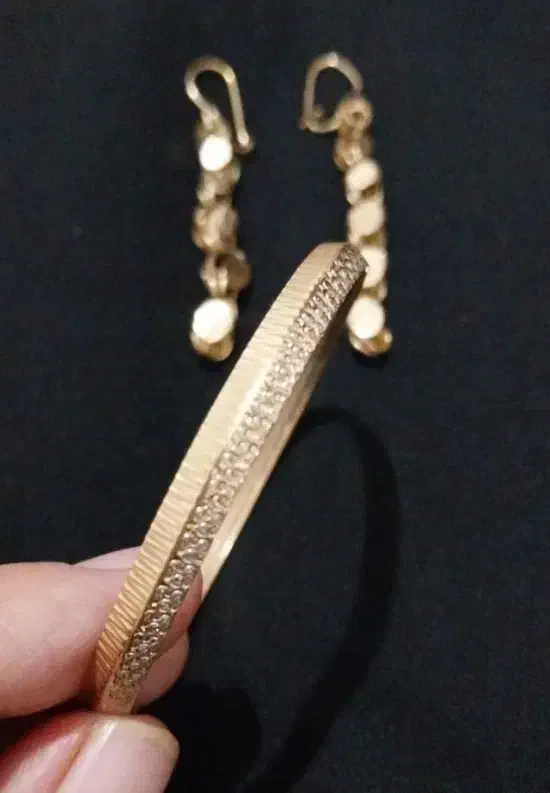 طلا یک درصد تابلو|جواهرات|بیرجند, |دیوار