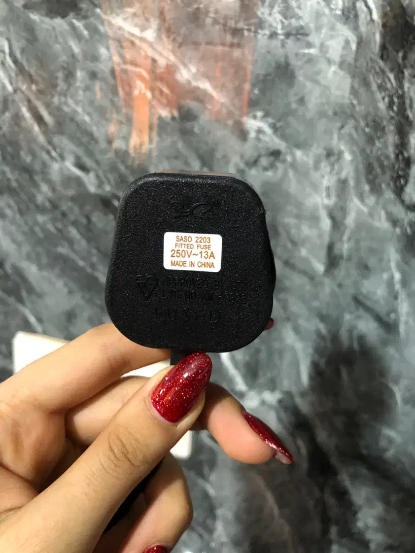 سرخکن رژیمی و بدون روغن|عمده‌فروشی|بندر گناوه, |دیوار