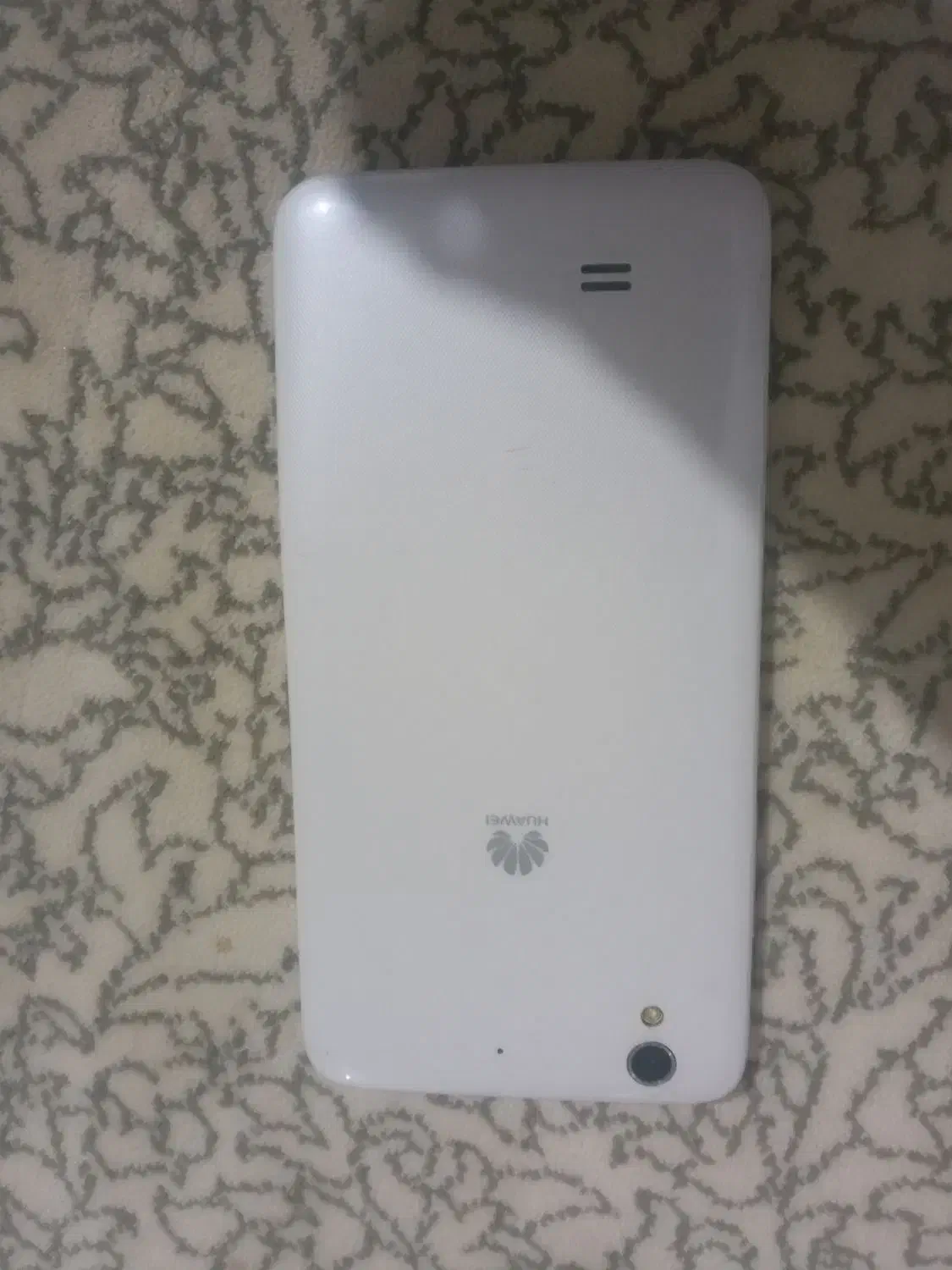 گوشی هواوی|موبایل|خرم‌آباد, |دیوار