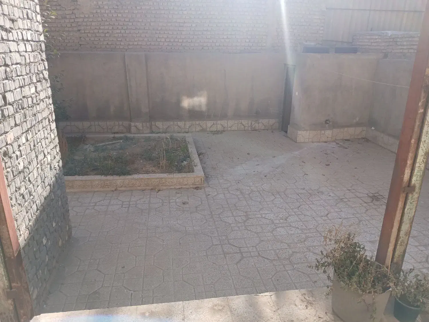 اجاره خانه|اجارهٔ خانه و ویلا|نیشابور, هفده شهریور|دیوار