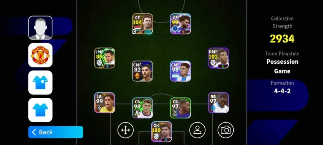 پی اس|کنسول، بازی ویدئویی و آنلاین|شهرکرد, |دیوار