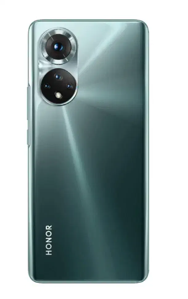 انر50. 5g قدرتمند|موبایل|نورآباد ممسنی, |دیوار