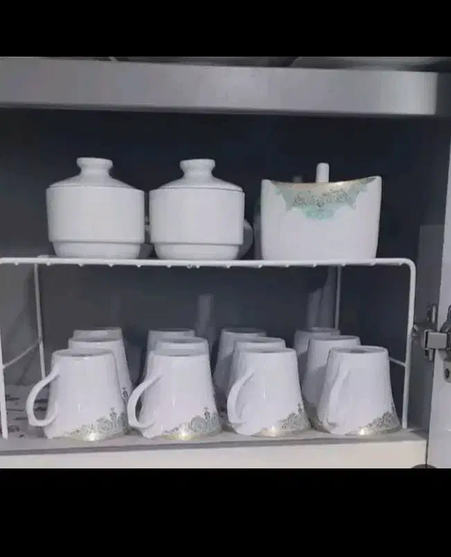 نظم دهنده کابینت|آبچکان و نظمدهنده ظروف|بهبهان, |دیوار