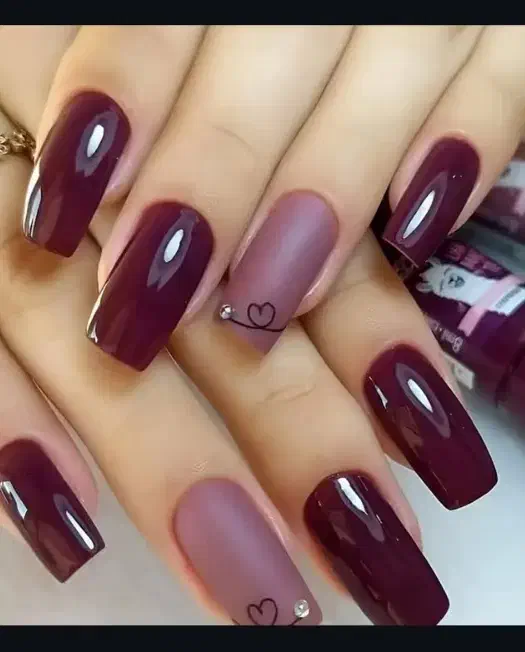 ن ا خ ن|آرایشی، بهداشتی، درمانی|تربت جام, حافظ|دیوار