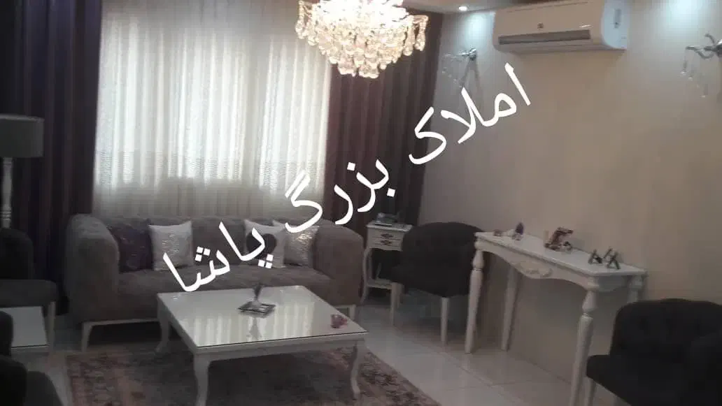 اجاره ۷۳متر دوخواب غرق درنورچیتگر دریاچه ابشار|اجارهٔ آپارتمان|تهران, گلستان (شهرک راه آهن)|دیوار