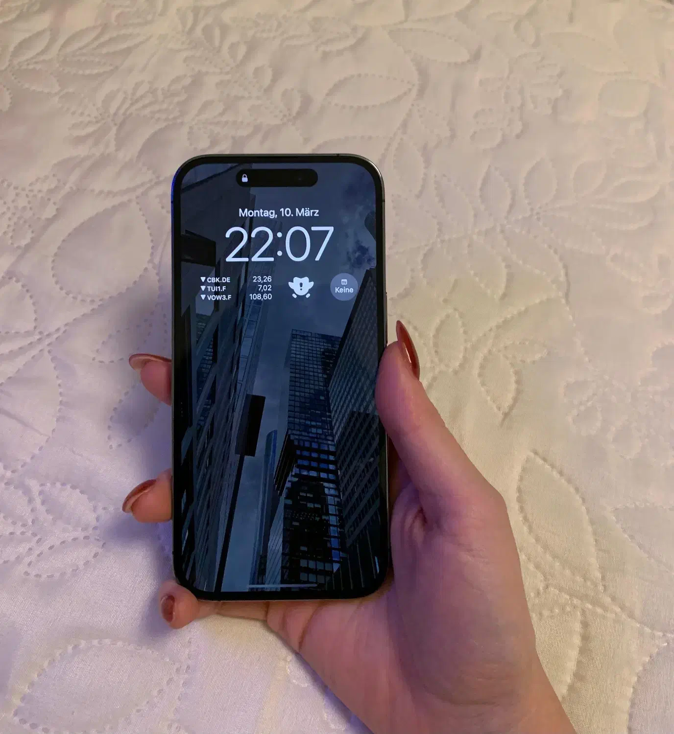Iphone 14pro|موبایل|شیراز, جمهوری|دیوار
