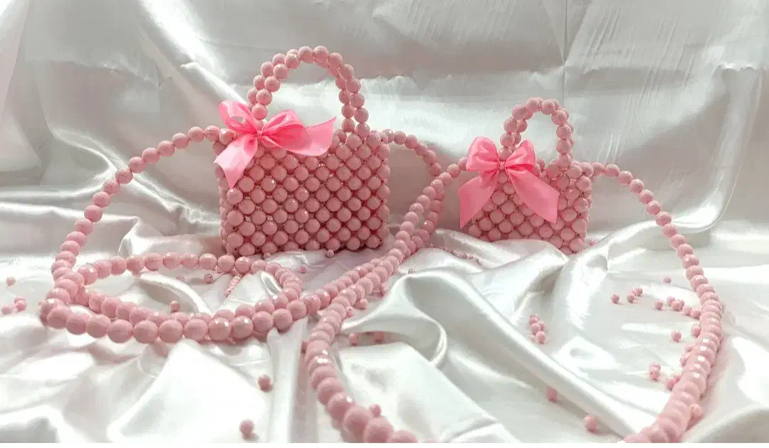 کیف مرواریدی ترند سال|کیف، کفش، کمربند|گرگان, |دیوار