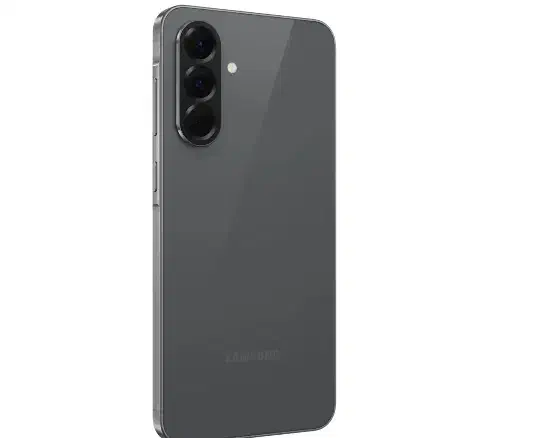 گوشیa56|موبایل|اسلام‌شهر, شهرک قائمیه|دیوار