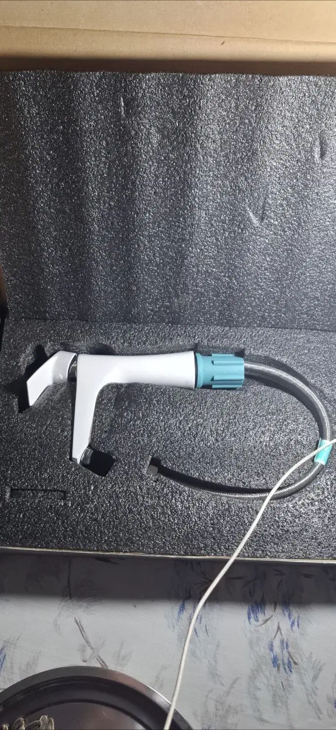 شیر روشویی|لوازم سرویس بهداشتی|کرمانشاه, |دیوار