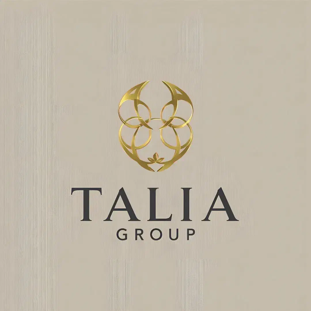 طراحی لوگو تو هر سبکی|خدمات رایانهای و موبایل|نیشابور, شریعتی|دیوار