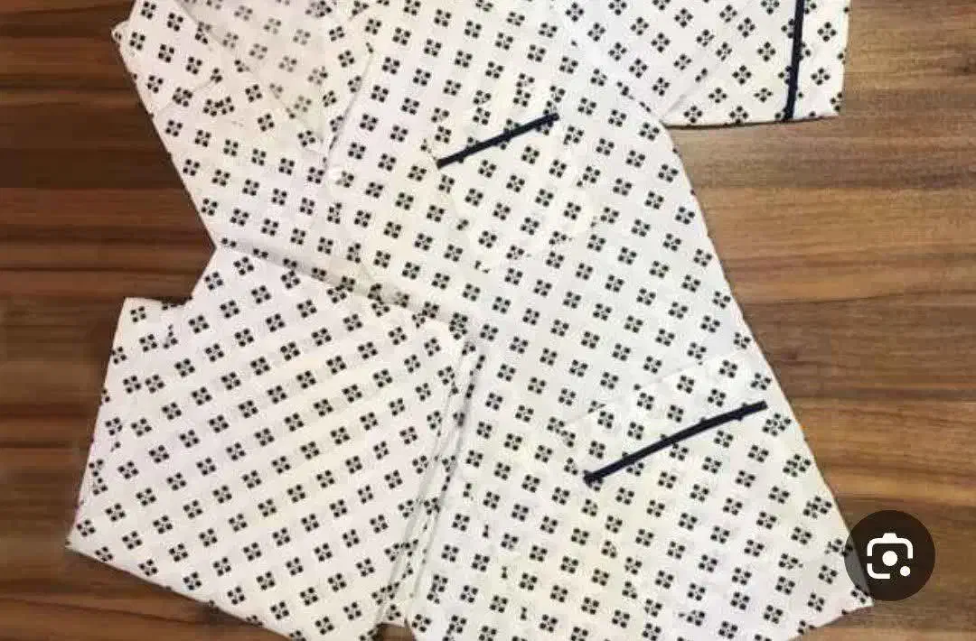 نیرو ماهر و نیمه ماهر خیاط|استخدام صنعتی، فنی، مهندسی|اراک, |دیوار