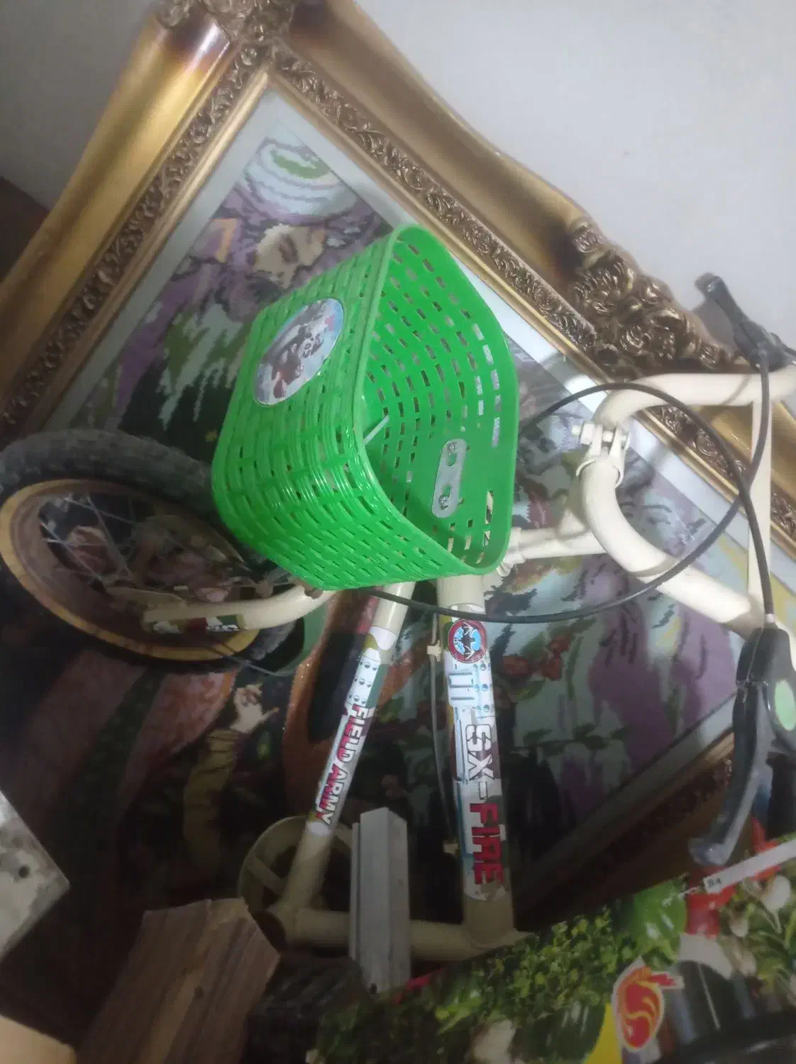 وسائل بچه گانه|اسباب‌‌بازی|بندر امام خمینی, |دیوار