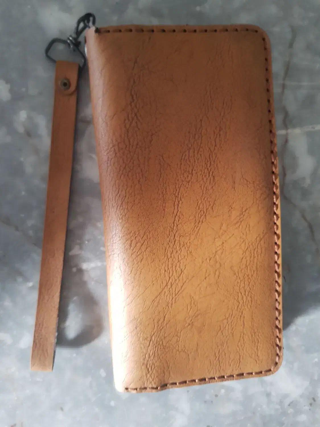 گمشندن کیف مدارک قهوه ای|اشیا|ورامین, ورامین|دیوار