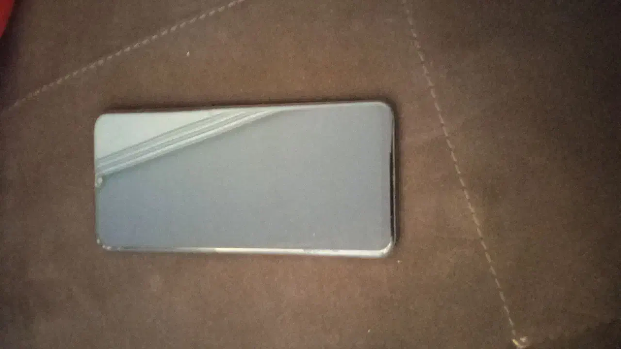 A20|موبایل|محمدبار, |دیوار