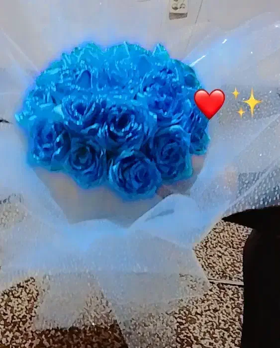 دسته گل|گل مصنوعی|یاسوج, |دیوار