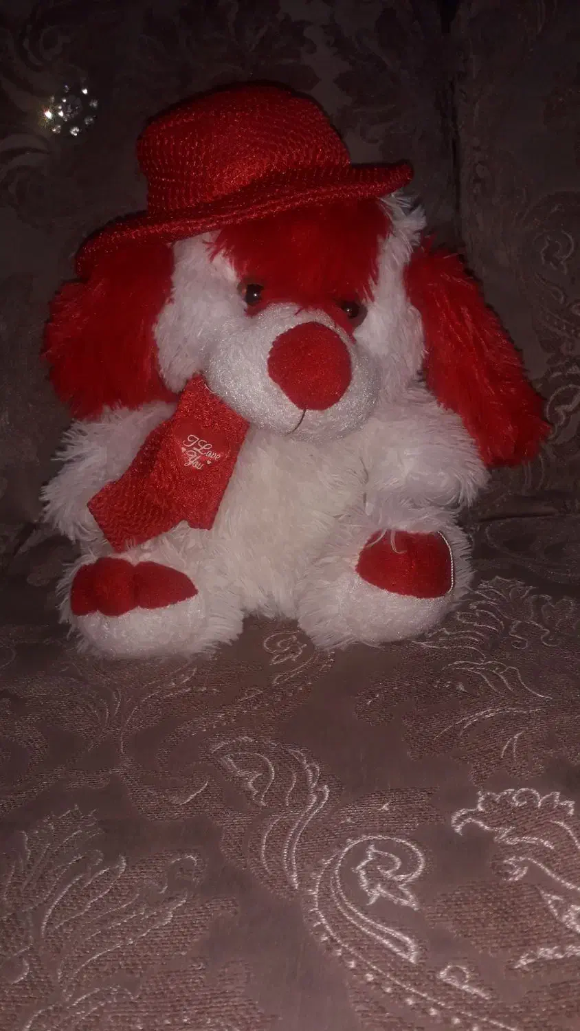 وسایل بازی بچه واسباب بازی|اسباب‌بازی بچه|تهران, هفت چنار|دیوار