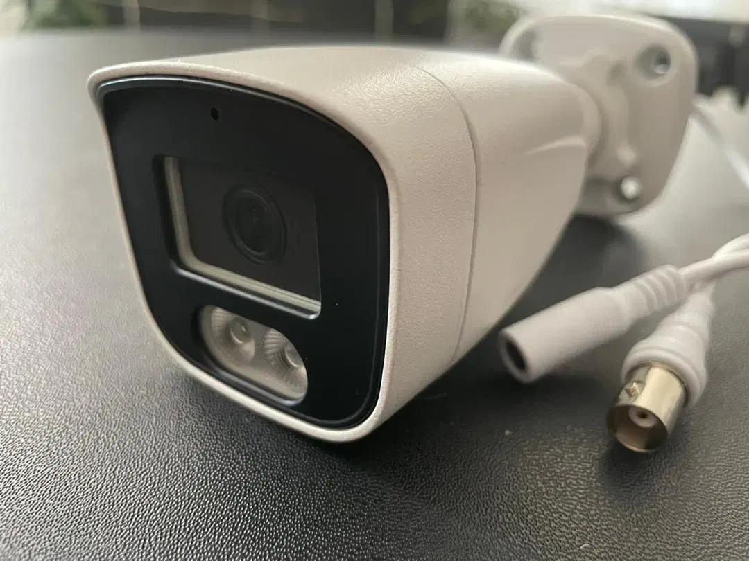 دوربین مداربسته|دوربین مداربسته|آباده, |دیوار