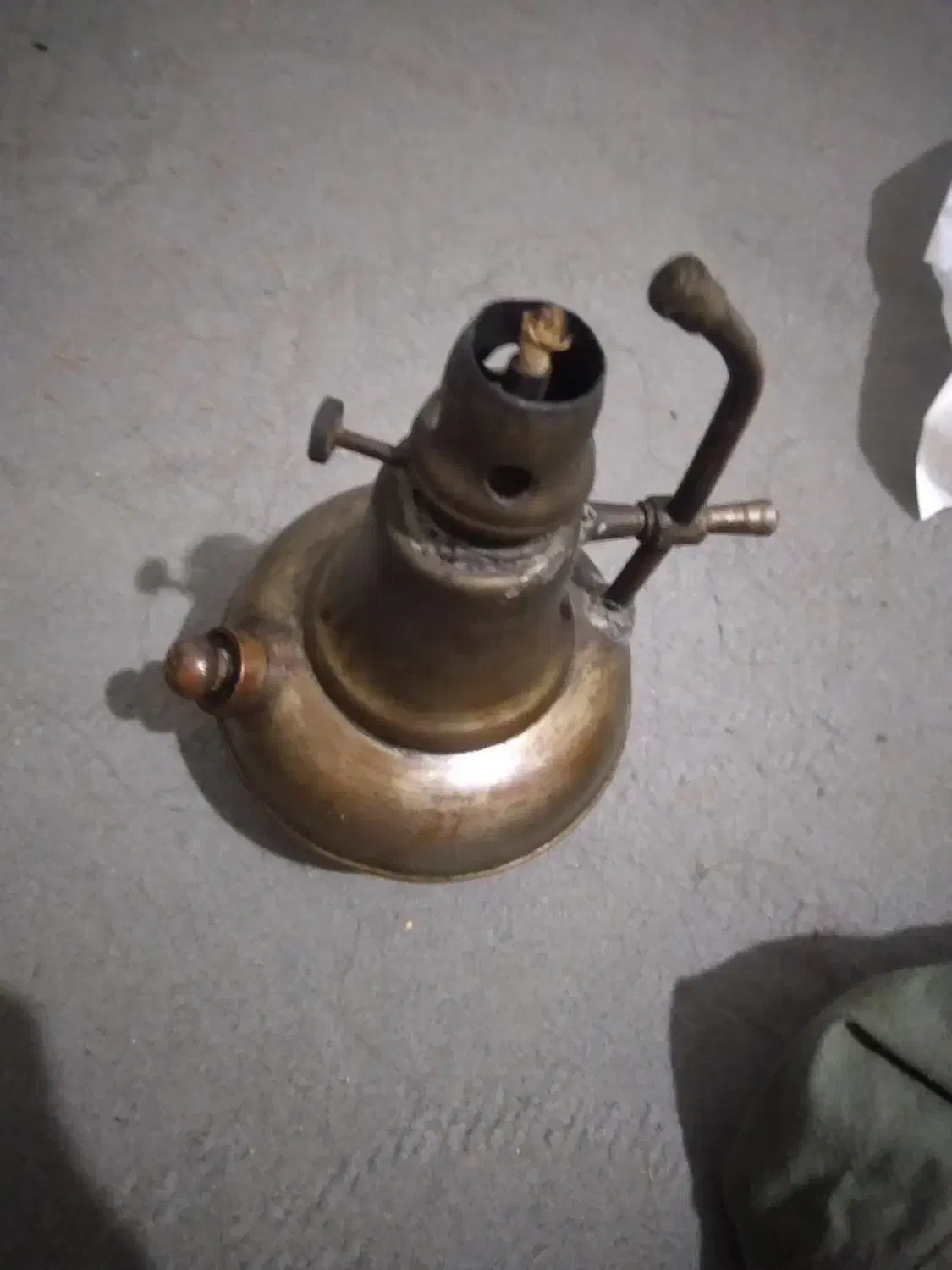 فروش فوری وسایل شخصی|کلکسیون اشیاء عتیقه|کلاردشت, |دیوار