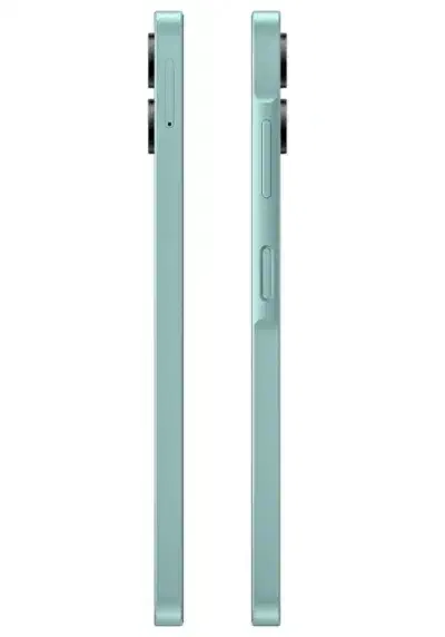 سامسونگ a06|موبایل|کرمانشاه, |دیوار