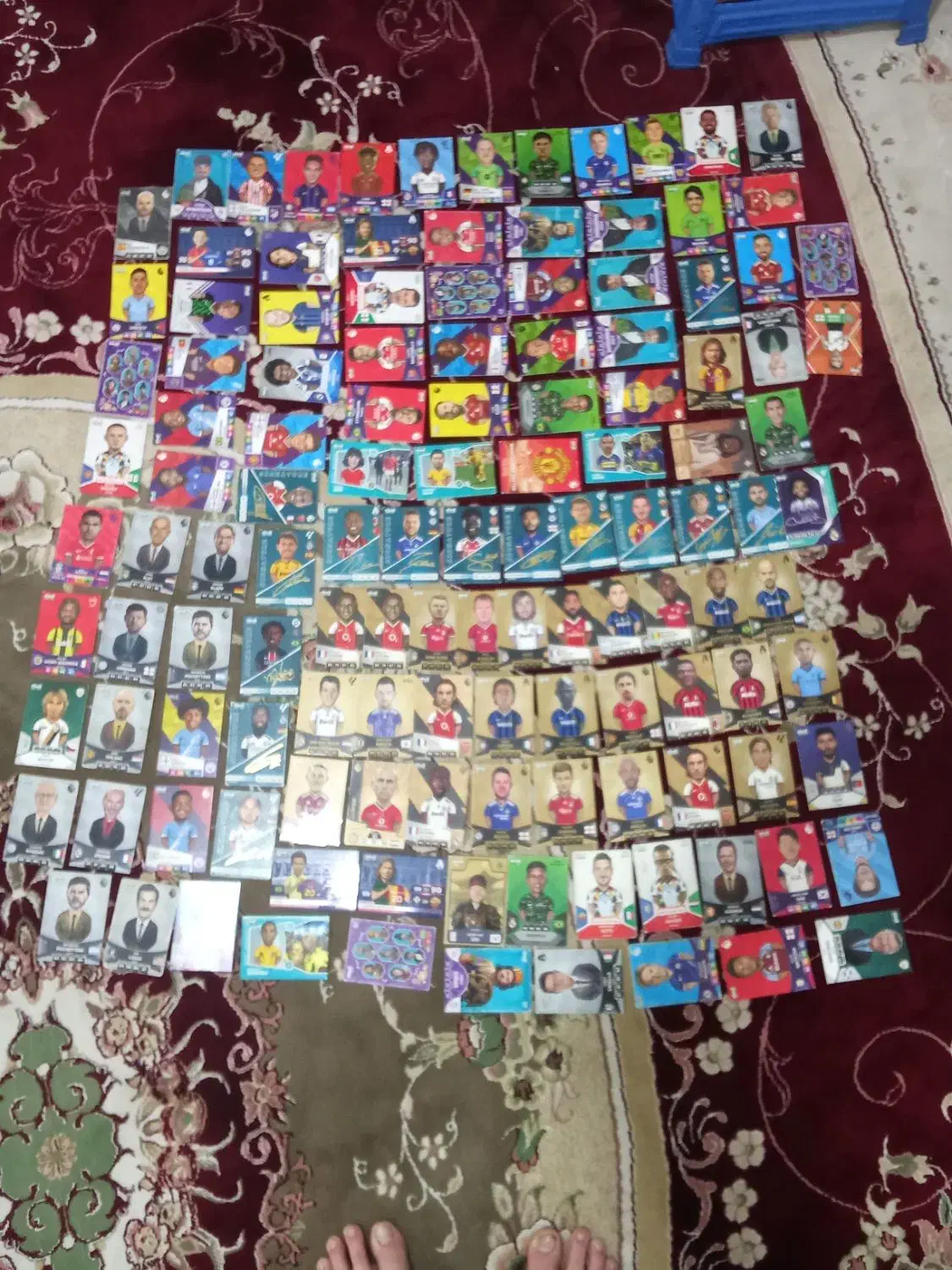 کیمدی|اسباب‌‌بازی|قم, ولیعصر|دیوار