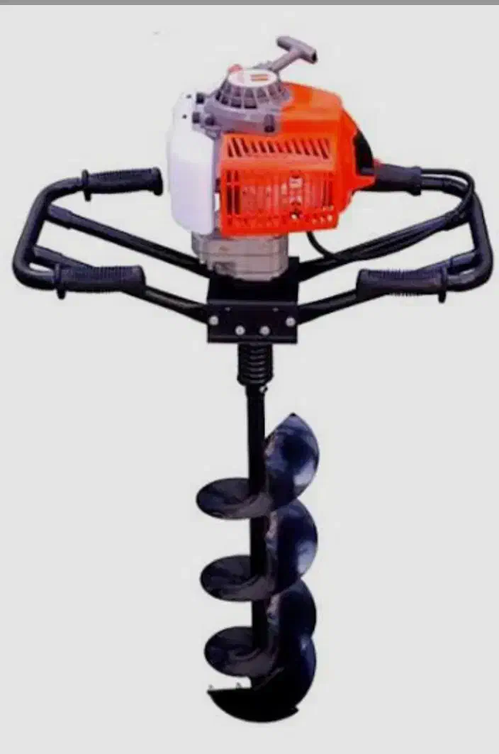 چاله زنی|خدمات باغبانی و درختکاری|خوشاب, |دیوار