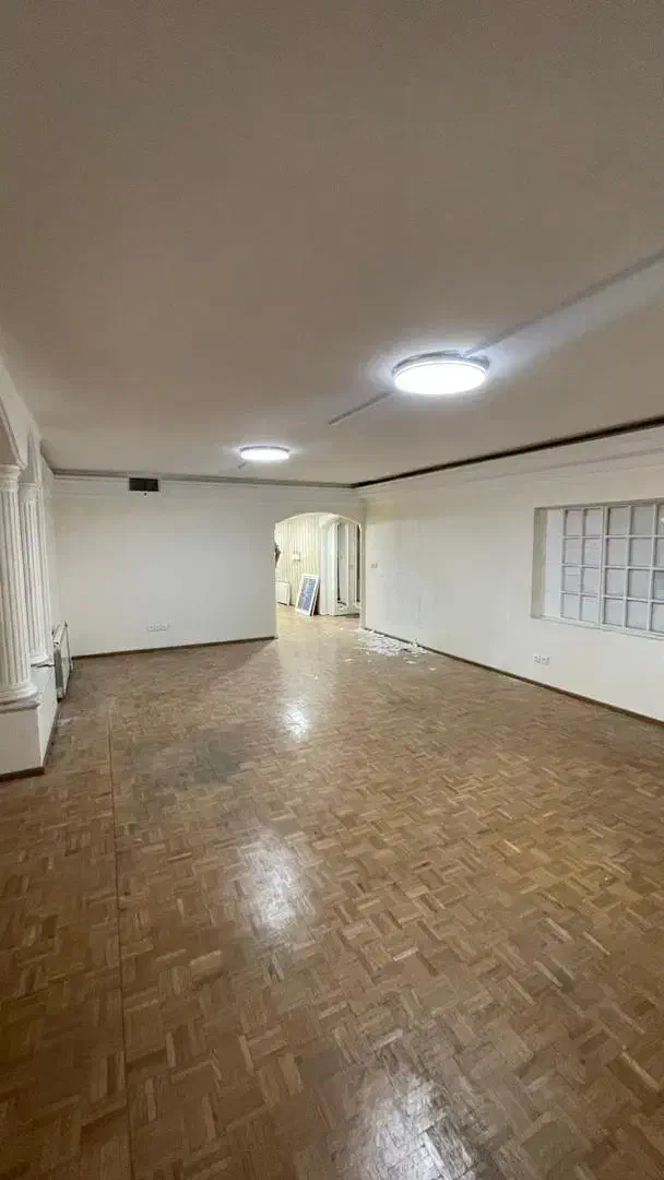 ۹۰۰متر ویلادربست ۲کله فول ۱۲ اتاق تاپ لوکیشن الهیه