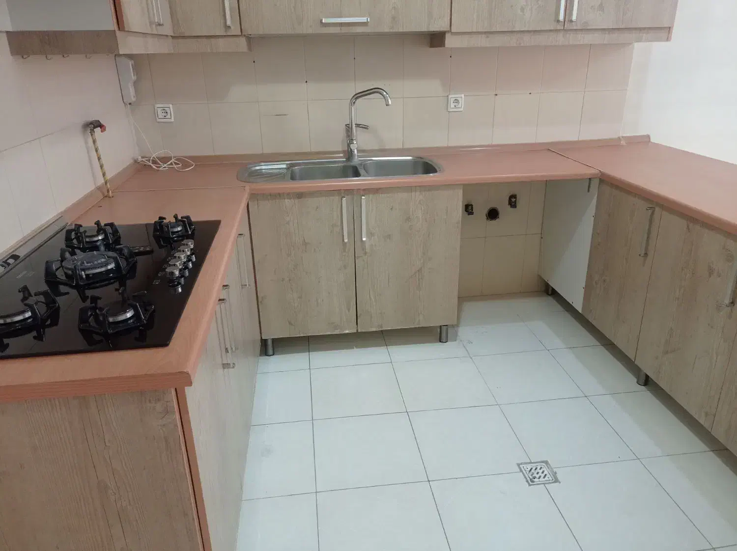 MDF جنس عالی|کتابخانه، شلف، قفسه‌های دیواری|شاهین‌شهر, فدک|دیوار