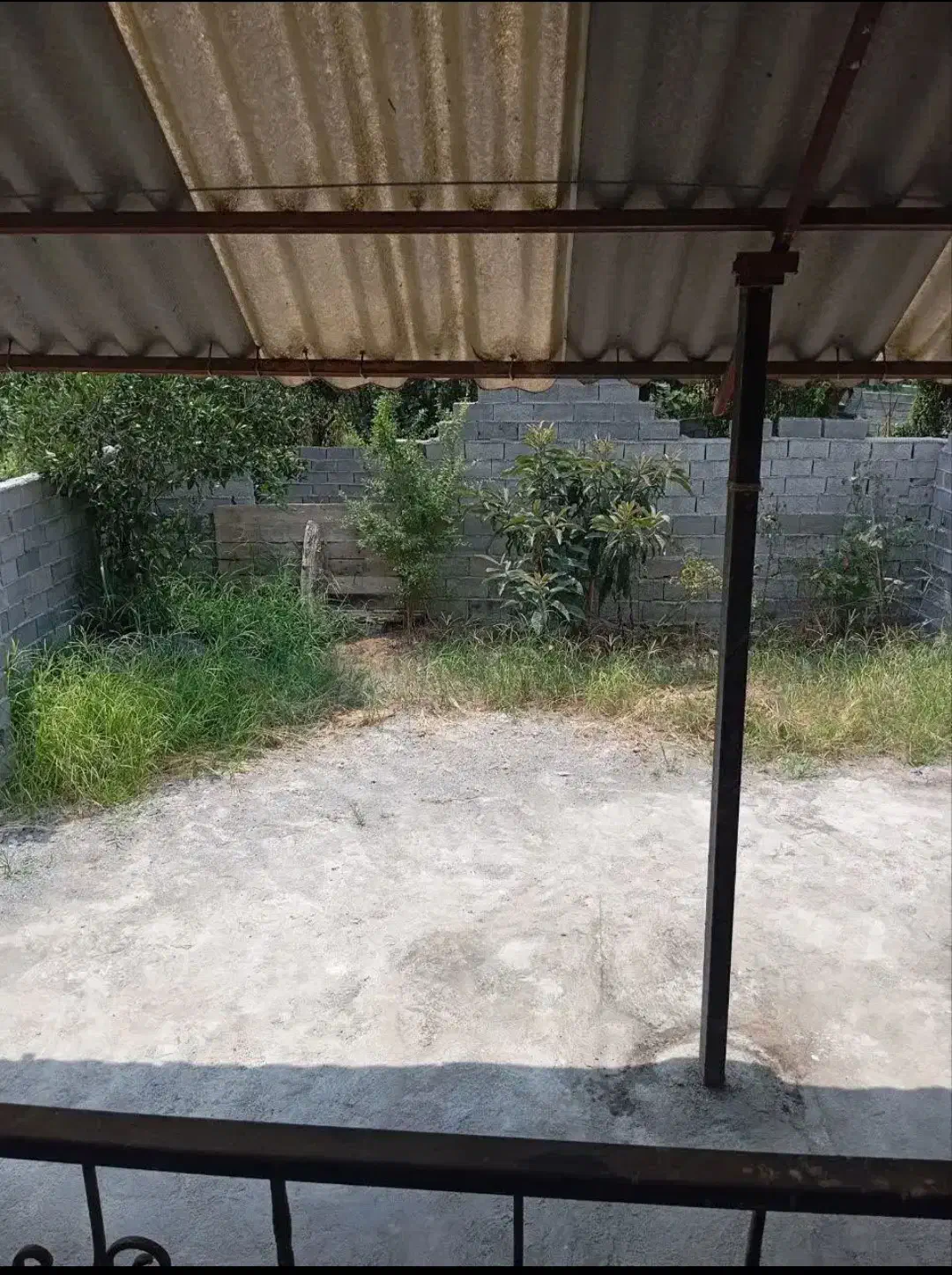 ویلا در جاده امل به فریدونکنار قابل سکونت|فروش خانه و ویلا|فریدون‌کنار, |دیوار