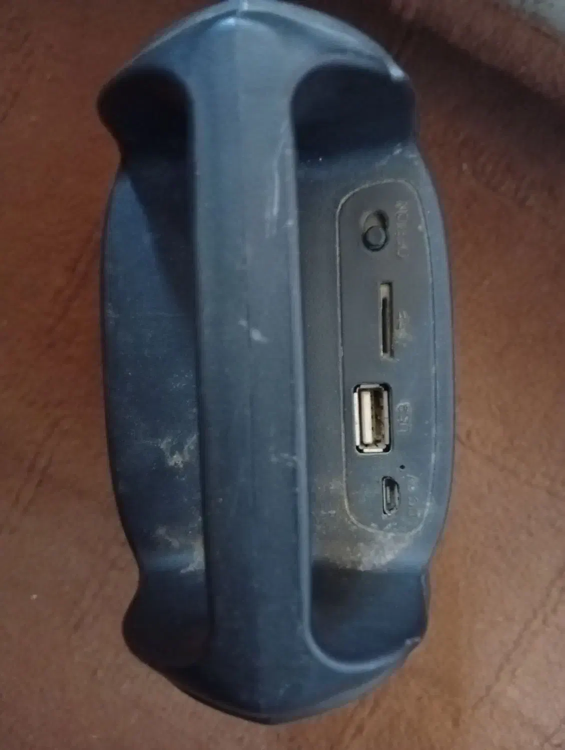 اسپیکر|سیستم صوتی خانگی|نقده, |دیوار