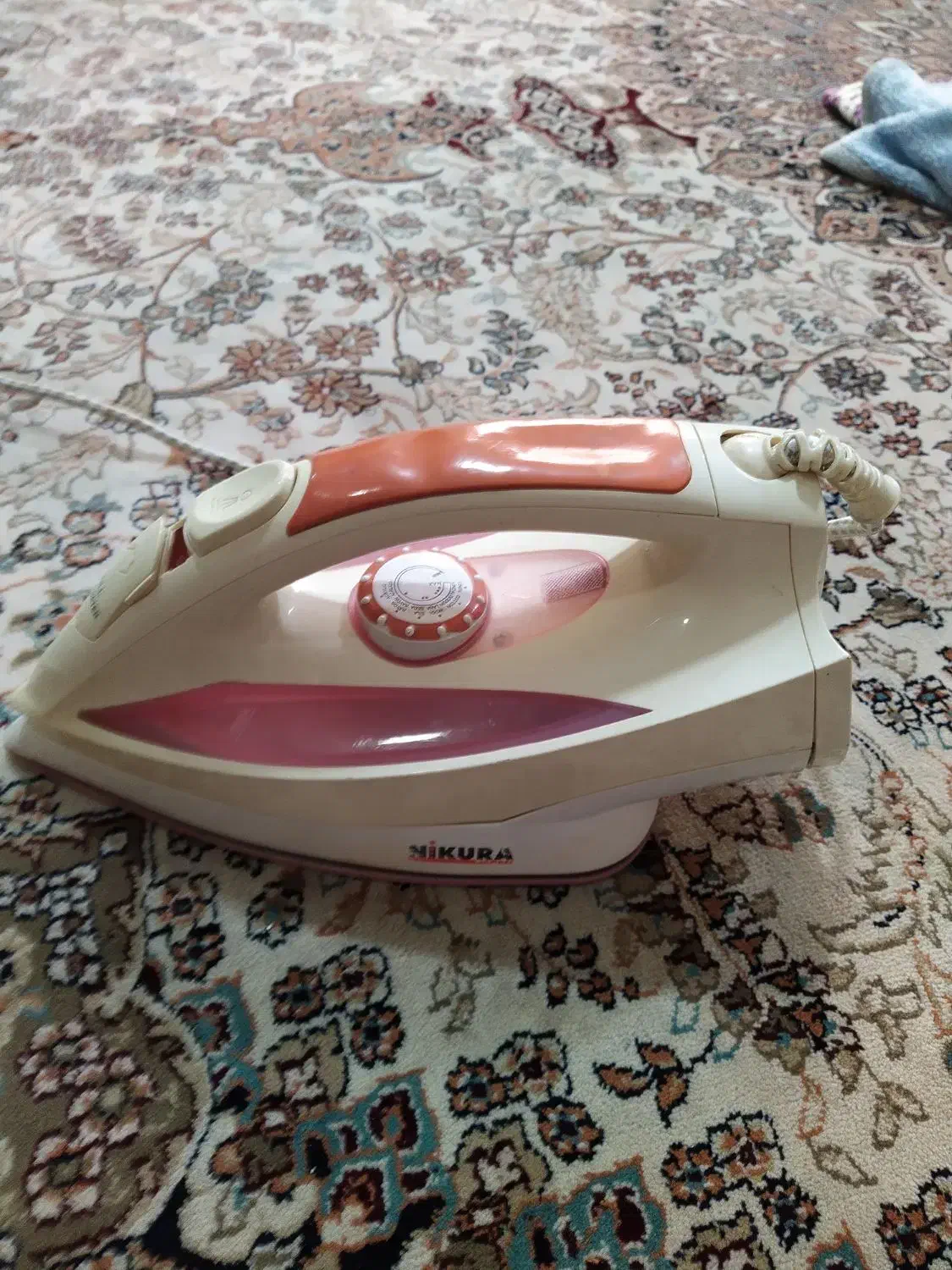 تعداد لوازم برقی آشپز خونه و شخصی|سایر لوازم برقی|تبریز, |دیوار